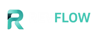 RevFlow